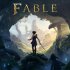 Cover Fable