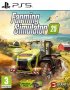 Cover Farming Simulator 25