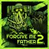 Cover Forgive Me Father 2