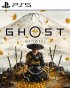 Cover Ghost of Yotei
