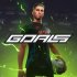 Cover GOALS - PS5