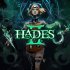 Cover Hades II