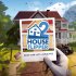 Cover House Flipper 2