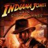 Cover Indiana Jones and the Staff of Kings