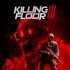 Cover Killing Floor 3