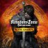 Cover Kingdom Come: Deliverance - Next-Gen Update