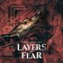 Cover Layers of Fear
