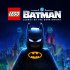 Cover LEGO Batman: Legacy of the Dark Knight