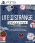 Cover Life is Strange Collection