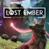 Cover Lost Ember: Rekindled Edition