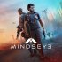 Cover MindsEye per PS5