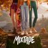 Cover Mixtape
