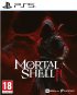 Cover Mortal Shell II