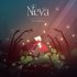Cover Neva: Prologue