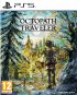 Cover Octopath Traveler 0