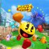 Cover Pac-Man World 2: Re-PAC