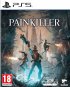 Cover Painkiller
