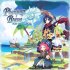 Cover Phantom Brave: The Lost Hero