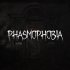 Cover Phasmophobia