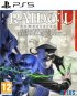 Cover RAIDOU Remastered: The Mystery of the Soulless Army