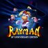 Cover Rayman: 30th Anniversary Edition