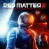 Cover Red Matter 2