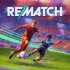 Cover Rematch