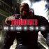 Cover Resident Evil 3: Nemesis