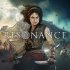 Cover Resonance: A Plague Tale Legacy