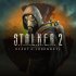 Cover S.T.A.L.K.E.R. 2: Heart of Chornobyl