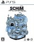 Cover SCHiM per PS5