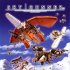 Cover SkyGunner - PS5