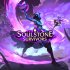 Cover Soulstone Survivors - PS5