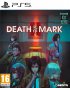 Cover Spirit Hunter: Death Mark II