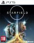 Cover Starfield