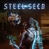 Cover Steel Seed