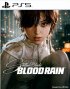 Cover Stellar Blade: BLOOD RAIN