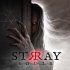 Cover Stray Souls
