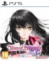 Cover Tales of Berseria Remastered