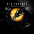 Cover The Expanse: A Telltale Series