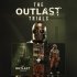 Cover The Outlast Trials
