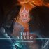 Cover The Relic: First Guardian
