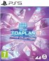 Cover Toaplan Arcade Collection Vol. 1 - PS5