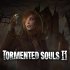 Cover Tormented Souls II