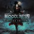 Cover Vampire: The Masquerade - Bloodlines 2
