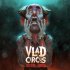 Cover Vlad Circus: Descend Into Madness