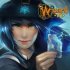 Cover Wizard101 - PS5