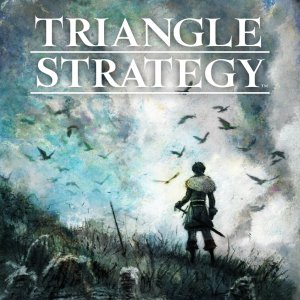 Cover Triangle Strategy