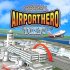 Cover I am an Air Traffic Controller Airport Hero Tokyo - PSP
