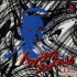 Cover Twilight Syndrome Omen: Tansakuhen
